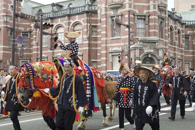 morioka-full-day-private-tour-with-government-licensed-guide