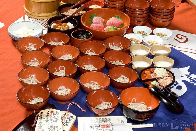 morioka-town-walking-tour