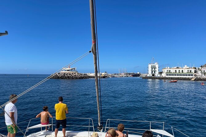 morning-cruise
