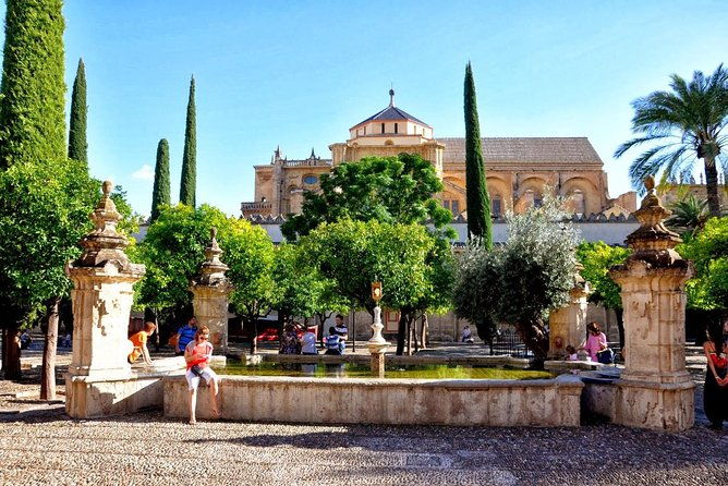 mosque-cathedral-of-cordoba-guided-tour-with-priority-access-ticket