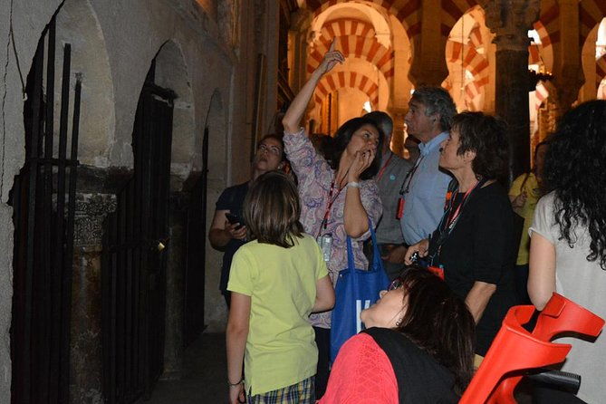 mosque-of-cordoba-history-tour-in-english-tickets-included