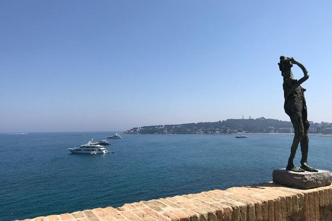 most-exhaustive-french-riviera-tour-with-a-certified-guide