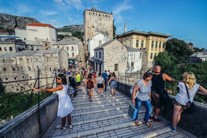 mostar-and-kravica-waterfall-discovery-day-trip-from-split-or-trogir