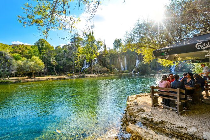 mostar-kravice-waterfalls-full-day-guided-tour-from-split