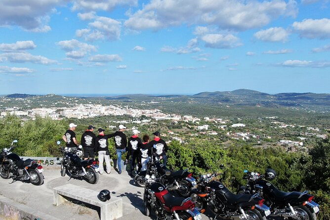 motorbike-tour-in-algarve