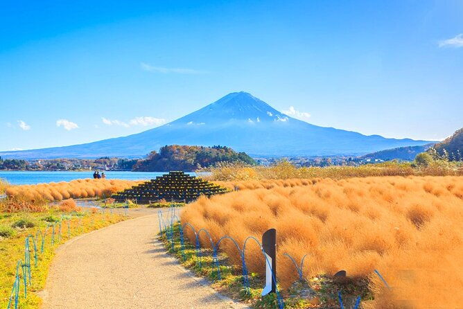 mount-fuji-day-trip-from-tokyo-with-scenic-views