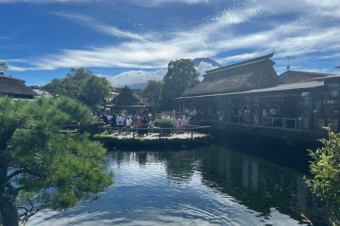 mount-fuji-full-day-private-tour-2