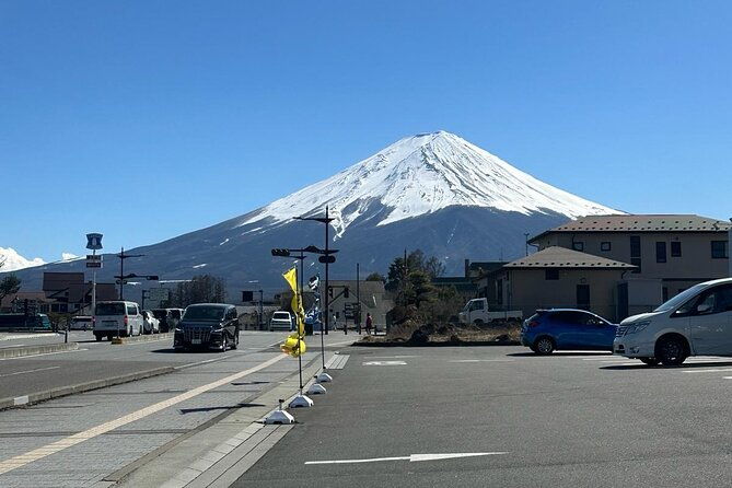 mount-fuji-full-day-private-tour