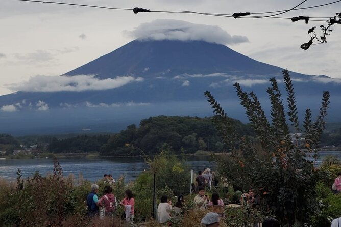 mount-fuji-hakone-private-guided-tour