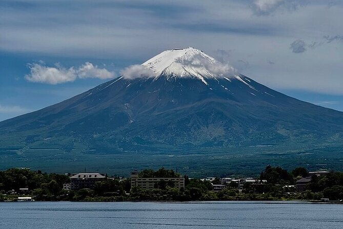 mount-fuji-private-day-tour-with-english-speaking-driver