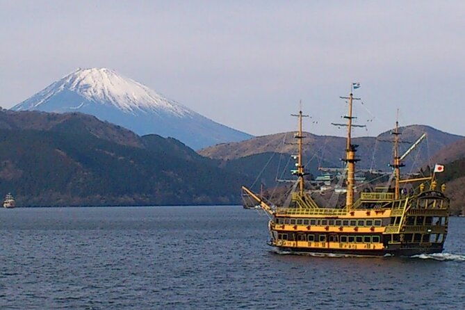mount-fuji-private-tour