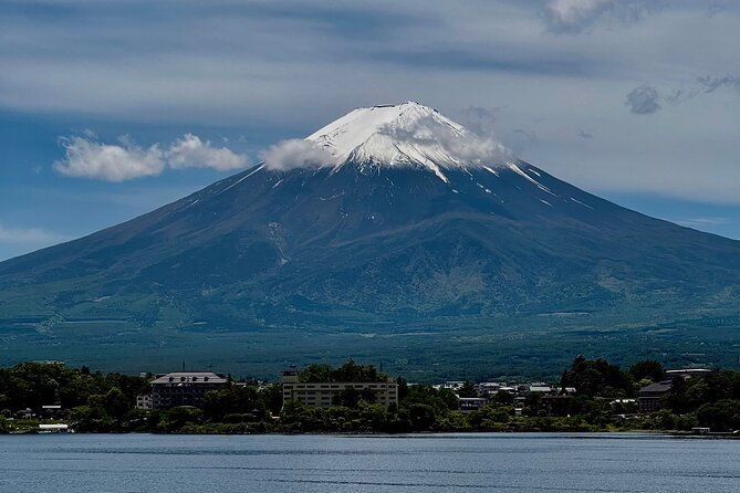 mount-fujifuji-san-private-day-trip-with-english-speaking-guide