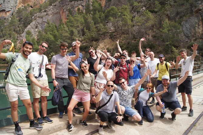 mountain-hike-thermal-springs-private-full-day-tour