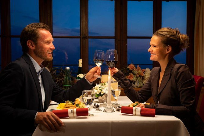 mozart-concert-and-dinner-or-vip-dinner-at-fortress-salzburg-with-river-cruise