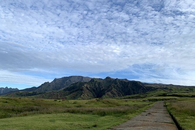mt-aso-and-kumamoto-castle-shared-bus-tour-from-fukuoka