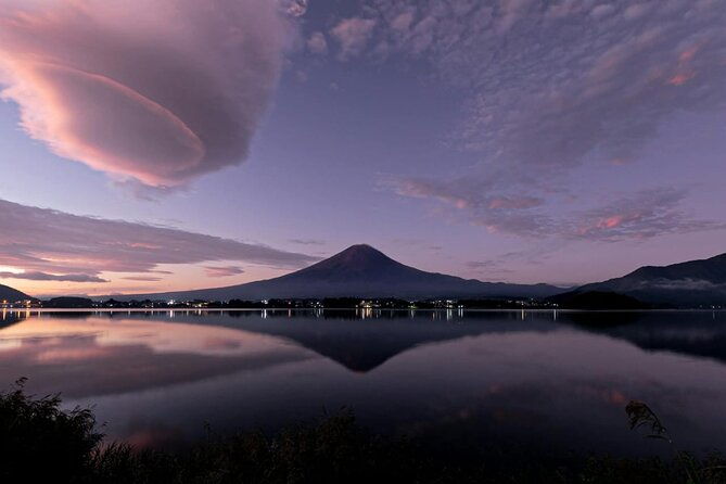 mt-fuji-1-day-private-tour-with-english-speaking-driver