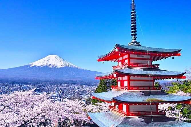 mt-fuji-5th-oshino-hakkai-onsen-full-day-trip-from-tokyo