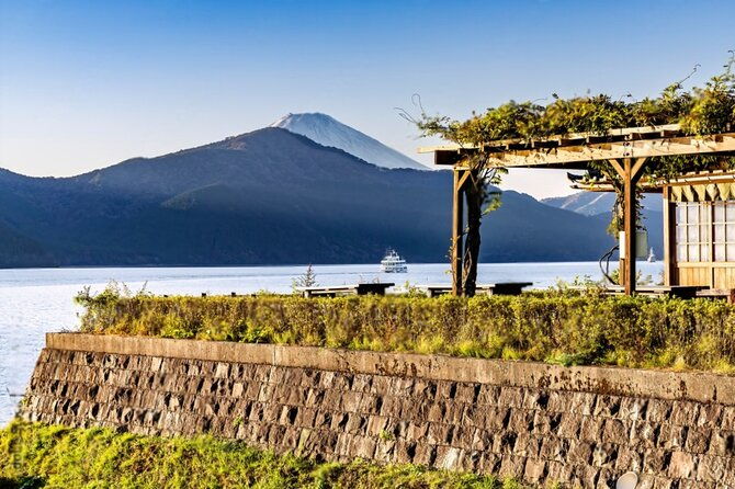 mt-fuji-and-hakone-private-day-tour