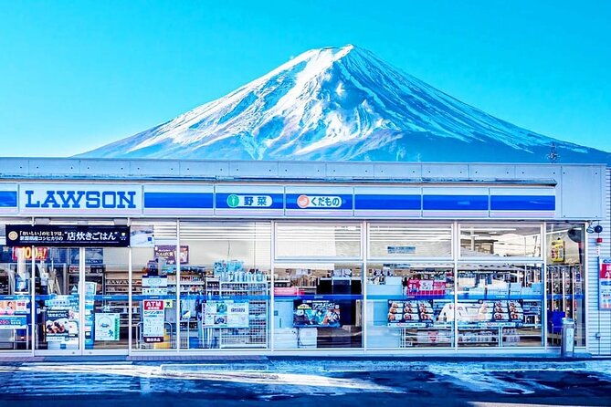 mt-fuji-and-lake-kawaguchi-scenic-1-day-bus-tour-from-tokyo
