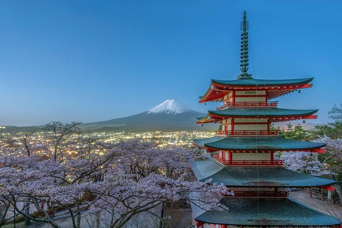 mt-fuji-day-tour-with-private-car-and-english-speaking-guide