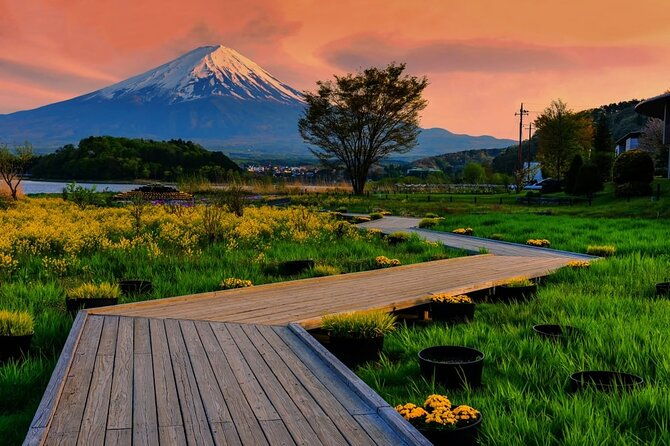 mt-fuji-five-lakes-area-private-tour-with-licensed-guidekawaguchiko-area-dep