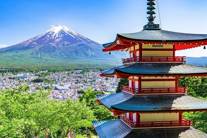 mt-fuji-gotemba-outlet-and-hot-springs-tour-from-tokyo