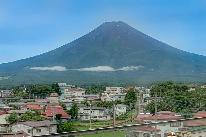 mt-fuji-hakone-private-tour-by-car-pickup-from-tokyo