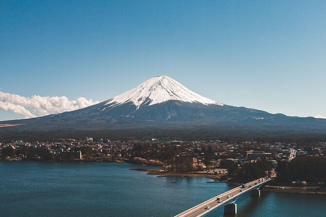 mt-fuji-hakone-private-tour-by-car-with-pickup