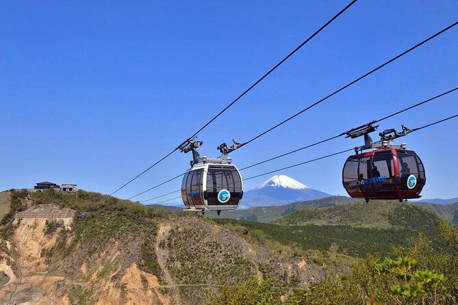 mt-fuji-hakone-tour-tokyo-hotel-pick-up-by-grayline