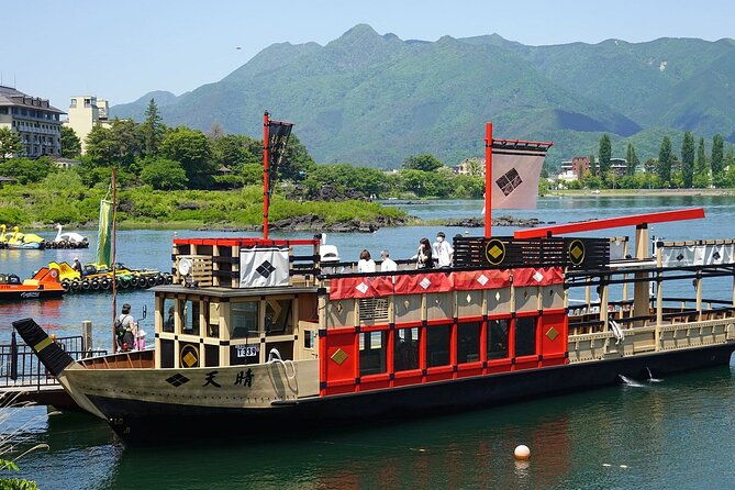 mt-fuji-private-sightseeing-day-tour-from-tokyo