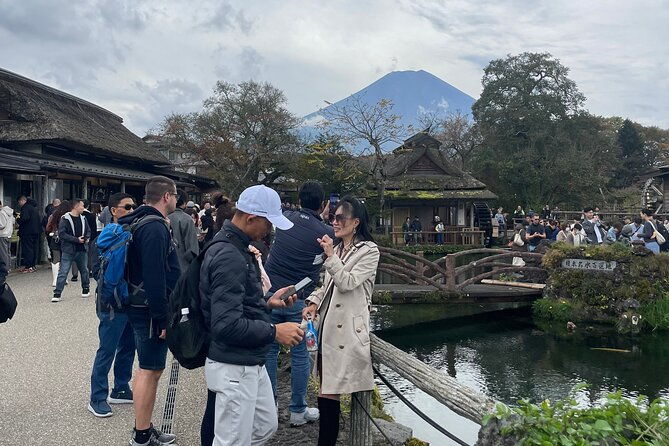 mt-fuji-private-sightseeing-tour-from-tokyo