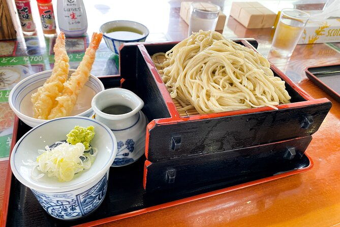 mt-fuji-private-tour-delivered-and-guided-by-a-top-tier-driver