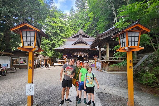 mt-fuji-private-tour-with-english-speaking-driver