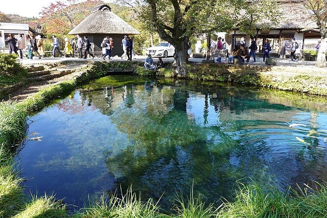 mt-fuji-tours-with-kawaguchi-lake-ropeway-view-english-speaking