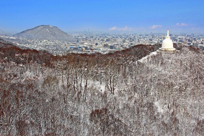 mt-moiwa-ropeway-moriscar-ticket