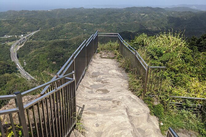 mt-nokogiri-tour-by-private-car