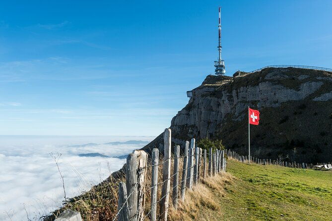 mt-rigi-self-guided-tour-lake-lucerne-cruise-and-mountain-spa