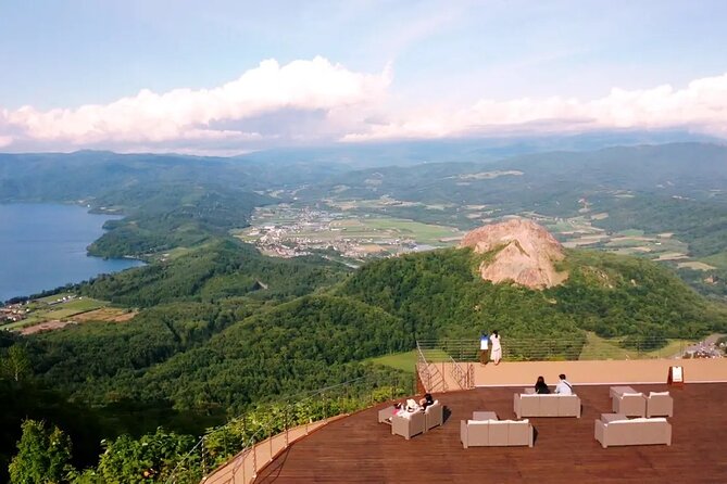 mt-usu-ropeway-toyako-observatory-ticket-hokkaido