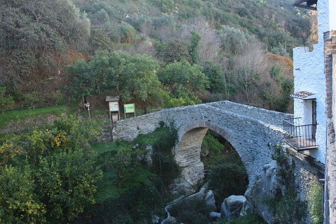 mudejar-route-and-white-villages-small-group-tour-with-lunch