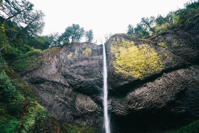 multnomah-falls-and-columbia-river-gorge-waterfalls-tour-morning