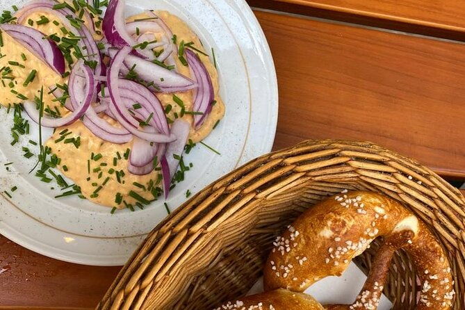 munich-beer-and-bavarian-bites-small-group-tour