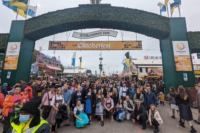 munich-oktoberfest-guided-full-day-experience