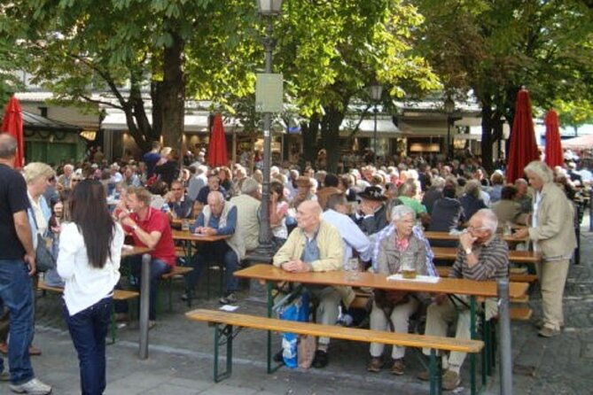munich-through-the-centuries-a-self-guided-audio-tour