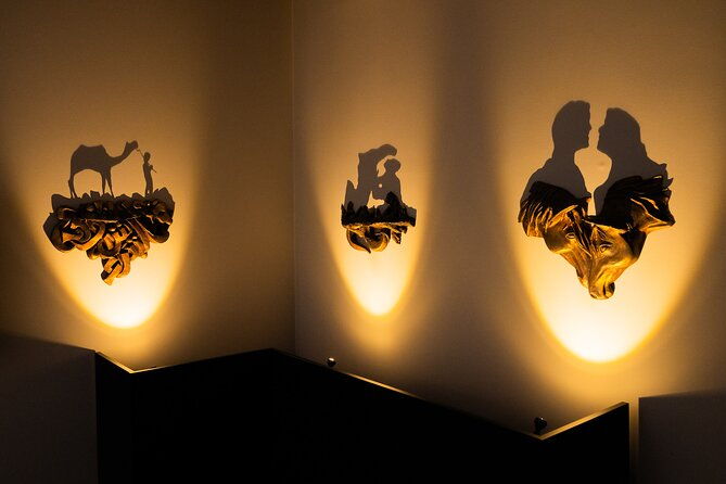 museum-of-illusions-entry-ticket