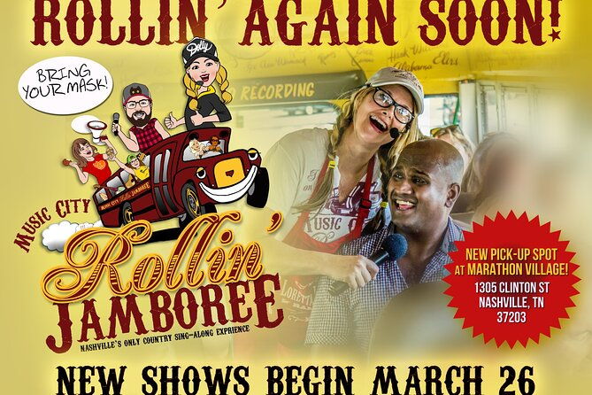 music-city-rollin-jamboree-comedy-country-music-sing-along-tour