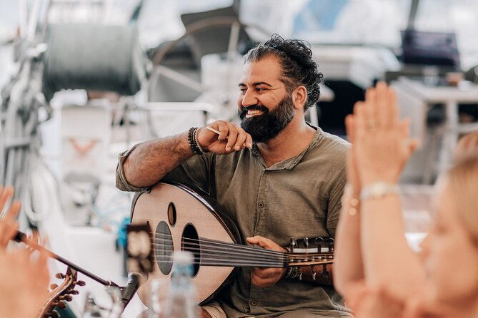 music-stories-of-a-corfiot-intimate-concert-at-the-vineyard