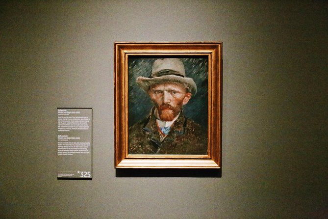 must-see-amsterdam-museum-day-van-gogh-rijksmuseum-guided-tour