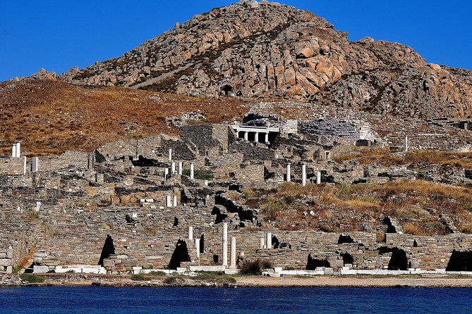 mykonos-sail-cruise-to-rhenia-guided-tour-of-delos-lunchdrinks