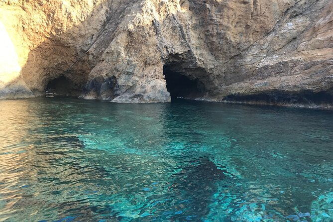 mykonossail-cruise-to-delosrhenia-islands-with-bbqdrinks