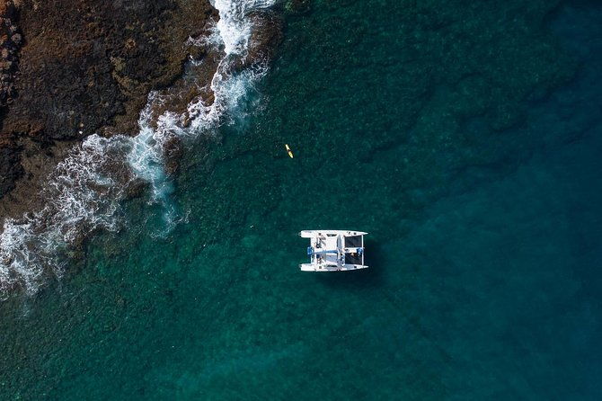 na-pali-coast-kauai-snorkel-and-sail